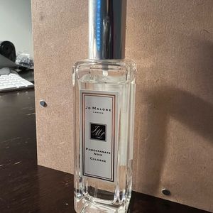 Jo Malone Pomegranate Noir